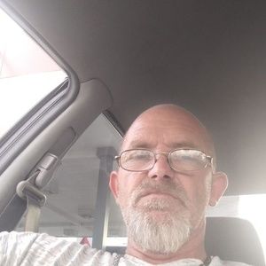 Meet your Posher, Palmer